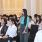 Học sinh Quảng Trị tìm hướng đi nghề nghiệp, cơ hội du học Đức