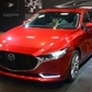 Sedan hạng C dưới 900 triệu: Người Việt chủ yếu chọn Mazda3, Hyundai Elantra bán chậm