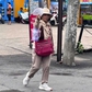 Có người nghèo bán vé số dạo thành 'con nợ': Vòng xoáy đường cùng sinh kế