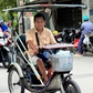 Đại lý cũng phải ôm vé số ế: 'Chúng tôi chỉ biết kêu trời'