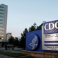 CDC: Bệnh nhiễm nấm xâm nhập não gây tử vong cao đang tăng tại Mỹ