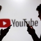 Tính năng mới của YouTube mang tin xấu cho giới sáng tạo nội dung