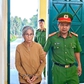 Sát hại bạn thân cướp vàng rồi vượt ngục, lẩn trốn 43 năm dưới tên giả