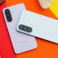 Samsung Galaxy A58 không có nâng cấp hệ thống camera?