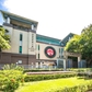 Một đại học nước ngoài bỏ yêu cầu điểm IELTS xét đầu ra tốt nghiệp
