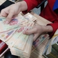 Yêu cầu ngân hàng giảm lãi suất huy động 0,5% và cho vay 1,5 - 2%/năm