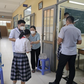 TP.HCM phòng bệnh não mô cầu trong trường học: Kiểm soát nguy cơ lây lan