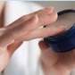 Ngăn ngừa lão hóa trước tuổi 30 nhờ 5 thói quen buổi sáng của chuyên gia