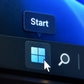 Windows 11 ẩn giấu menu Start thứ hai hữu ích