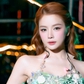 DJ Mie: Danh xưng 'phú bà showbiz' và quan điểm tình cảm sau những thăng trầm