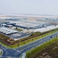 Đột phá thị trường EU
