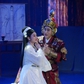 NSƯT Kim Tử Long dốc cạn tơ tằm trong liveshow sinh nhật tuổi 60