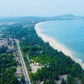 Gia Lai chấp thuận 3 dự án hơn 5.327 tỉ đồng, có bệnh viện tại Quy Nhơn