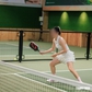 Cảnh giác chiêu 'dựng' giải pickleball, cầu lông để lừa đảo