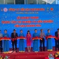 Yến sào Khánh Hòa đầu tư gần 10 tỉ đồng cho trung tâm kiểm nghiệm