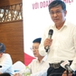Miền Tây cần bỏ định kiến 'chỉ hợp làm nông nghiệp'