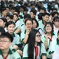 Tuyển sinh lớp 10 TP.HCM năm 2027: Tăng 35.000 thí sinh, mở rộng xét tuyển