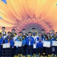 Tiếp nối thanh âm Lên đàng bằng những công trình số