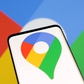 Một thao tác trên Google Maps khiến dữ liệu di động hao hụt nhanh hơn