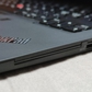 Cổng SC bí ẩn trên laptop có tác dụng gì?