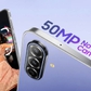 Samsung ra mắt Galaxy F70 5G với giá khởi điểm dưới 5,5 triệu đồng