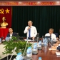 BSR tăng tốc mở rộng Dung Quất, đón đầu tăng trưởng