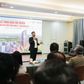The Win City định hình dấu ấn kiến trúc mới với phân khu Prime Majestic