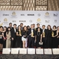 CapitaLand được vinh danh về phát triển bền vững tại giải thưởng Bất động sản PropertyGuru 2026