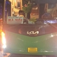 Gom khách lẻ, chủ xe và tài xế bị phạt 30 triệu đồng