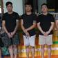 Triệt phá đường dây trộm chó liên tỉnh, thu giữ hơn 10 tấn thịt