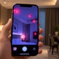Cách dùng điện thoại thông minh phát hiện camera quay lén