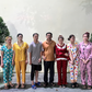 Từ vụ môi giới mại dâm, Công an TP.HCM phá thêm đường dây cá độ bóng đá