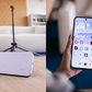 HONOR 600S: Smartphone vừa đẹp, vừa bền dành cho phái đẹp