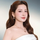 Chi Pu lên tiếng về tin đồn tình cảm với thiếu gia tập đoàn