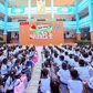 Sau tai nạn đáng tiếc ở Hải Phòng, trường TP.HCM nhắc phụ huynh đón con đúng giờ