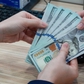 Kiều hối quý 3 về TP.HCM tăng trở lại, đạt hơn 2,835 tỉ USD