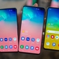 Lý do điện thoại Android giá rẻ thường có viền màn hình dày