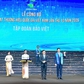 Bảo hiểm Bảo Việt đạt ba kỳ liên tiếp thương hiệu quốc gia