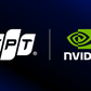 FPT và Nvidia mở rộng dữ liệu mô phỏng 1 triệu người Việt để phát triển AI