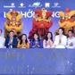 Thiên Quân Group khởi công dự án căn hộ chung cư hạng sang tại Cần Thơ