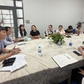 TP.HCM giảm 2.745 vị trí quản lý trường học, bố trí nhân sự dôi dư ra sao?