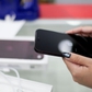Apple đối mặt cuộc chiến pháp lý tại Anh