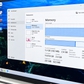 Công cụ miễn phí của Microsoft giúp máy tính cũ chạy mượt mà hơn