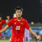 U.17 Việt Nam gặp New Zealand ở lượt trận thứ 2 World Cup U.17, thuận lợi thế nào?