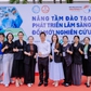 Mai Hân Group góp mặt tại hội nghị khoa học trường y 2026