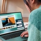 Mua laptop mới, chọn dung lượng lưu trữ bao nhiêu là hợp lý?