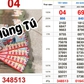 Trúng độc đắc 6 tỉ xổ số miền Nam, mua gạo phát tặng hàng xóm