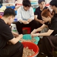 Góp yêu thương, giữ lửa hy vọng