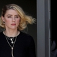 Amber Heard giờ ra sao sau những năm tháng ồn ào?