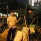 'Trí đi dọn' và những điều ý nghĩa cho cộng đồng